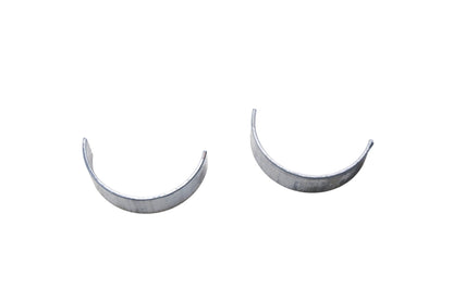 New OEM Ford C2OZ-6211-Y Connecting Rod Bearing Kit NOS