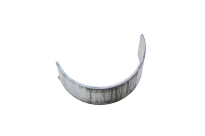 New OEM Ford E7HZ-6211-BA Medium Heavy Truck Bearing Kit NOS