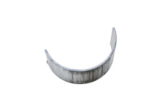 New OEM Ford E7HZ-6211-BA Medium Heavy Truck Bearing Kit NOS