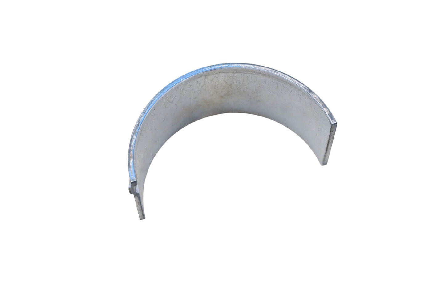 New OEM Ford E7HZ-6211-BA Medium Heavy Truck Bearing Kit NOS