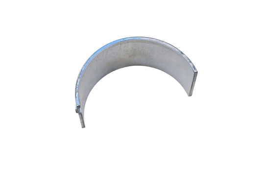 New OEM Ford E7HZ-6211-BA Medium Heavy Truck Bearing Kit NOS