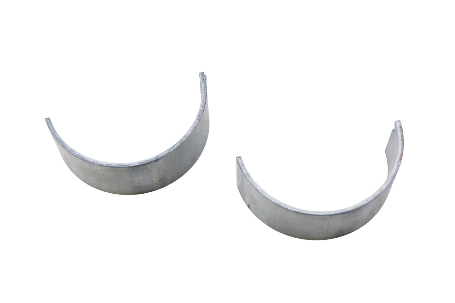 New OEM Ford E7HZ-6211-HA Bearing Kit NOS