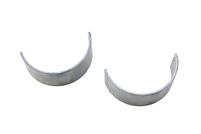 New OEM Ford E7HZ-6211-HA Bearing Kit NOS