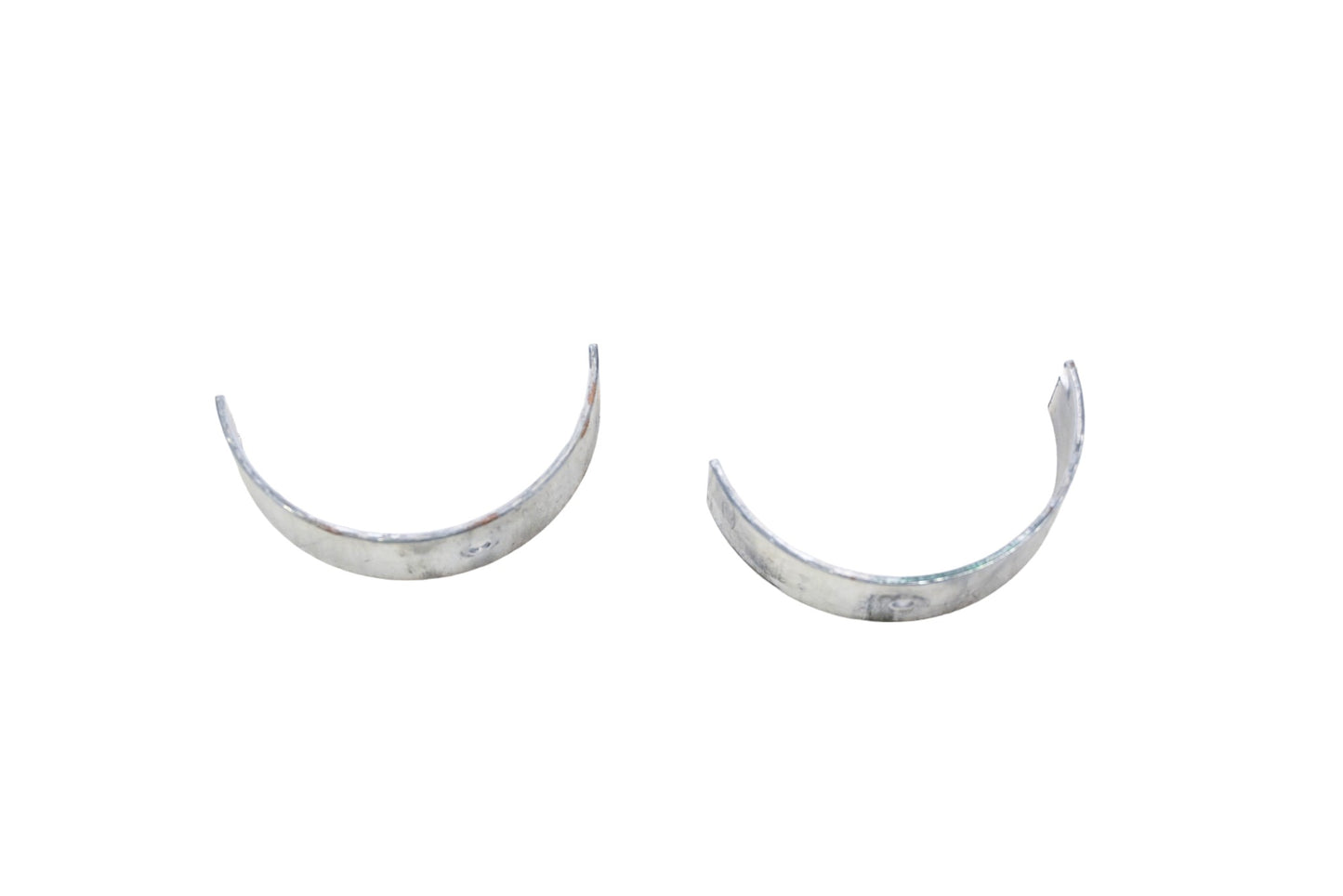 New OEM Ford D2RY-6211-C Connecting Rod Bearing Kit NOS