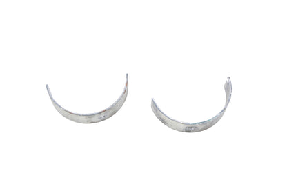 New OEM Ford D2RY-6211-C Connecting Rod Bearing Kit NOS