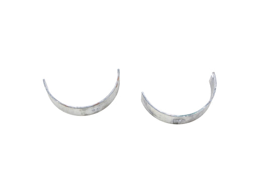 New OEM Ford D2RY-6211-C Connecting Rod Bearing Kit NOS