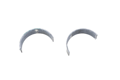 New OEM Ford D2RY-6211-C Connecting Rod Bearing Kit NOS