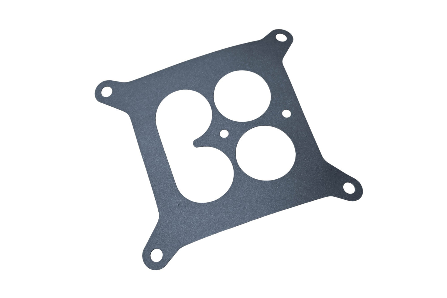 New OEM Motorcraft CG-70, C1TE-9447-A Carburetor Mounting Gasket NOS
