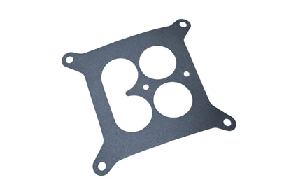 New OEM Motorcraft CG-70, C1TE-9447-A Carburetor Mounting Gasket NOS
