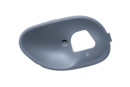 New OEM Ford 4C2Z-1522634-AAA Interior Trim Cup NOS