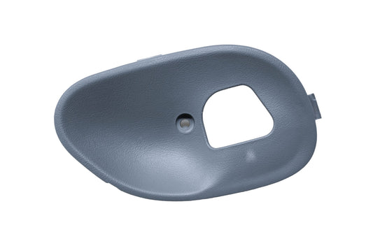 New OEM Ford 4C2Z-1522634-AAA Interior Trim Cup NOS