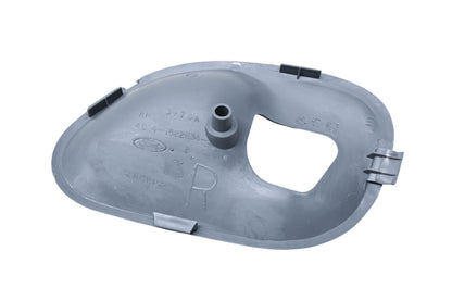 New OEM Ford 4C2Z-1522634-AAA Interior Trim Cup NOS