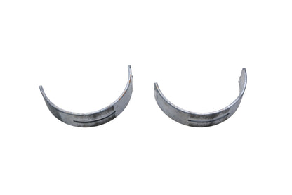 New OEM Ford D7AZ-6333-T Bearing Kit NOS