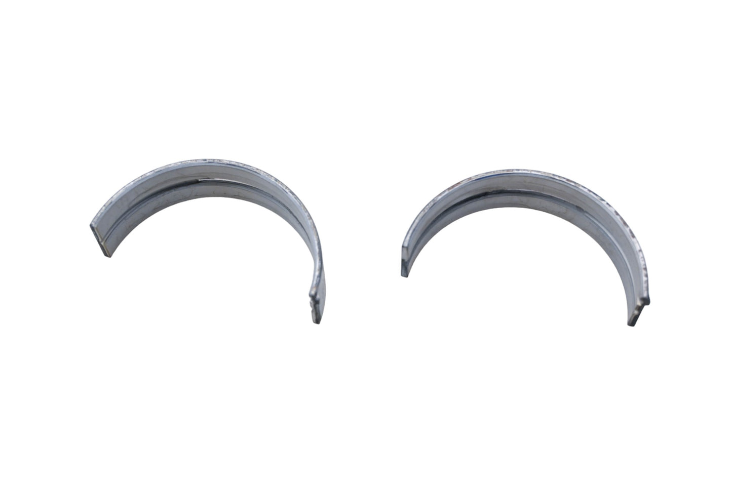 New OEM Ford D7AZ-6333-T Bearing Kit NOS