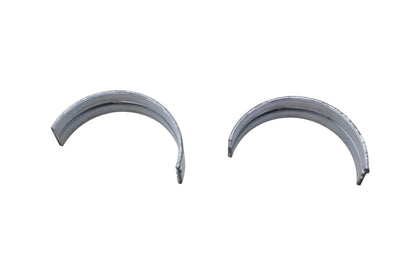 New OEM Ford D7AZ-6333-T Bearing Kit NOS