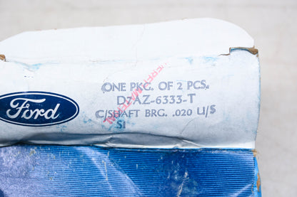 New OEM Ford D7AZ-6333-T Bearing Kit NOS