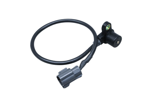 New OEM Motorcraft DY-812 Engine Crankshaft Position Sensor Assembly NOS
