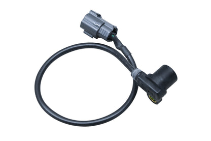 New OEM Motorcraft DY-812 Engine Crankshaft Position Sensor Assembly NOS