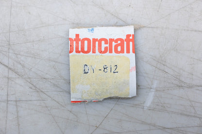 New OEM Motorcraft DY-812 Engine Crankshaft Position Sensor Assembly NOS