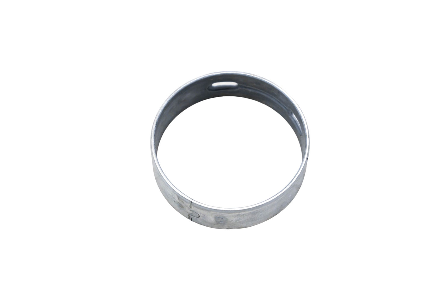 New OEM Ford C2OZ-6261-A Camshaft Bearing NOS