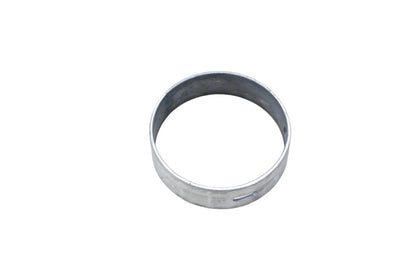 New OEM Ford C2OZ-6261-A Camshaft Bearing NOS