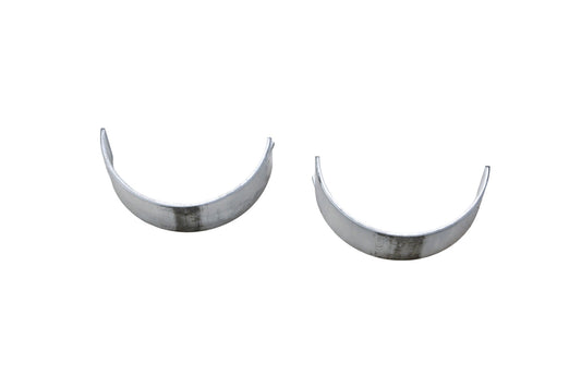 New OEM Ford E6DZ-6211-A Connecting Rod Bearing Kit NOS