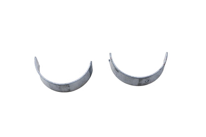 New OEM Ford D7FZ-6211-A Connecting Rod Bearing Kit NOS