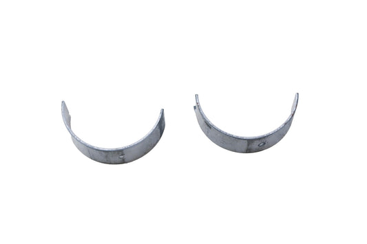 New OEM Ford D7FZ-6211-A Connecting Rod Bearing Kit NOS