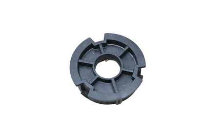New OEM Ford D3TZ-3C773-A Bushing NOS