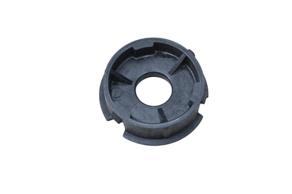 New OEM Ford D3TZ-3C773-A Bushing NOS