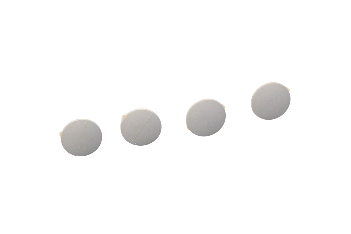 New OEM Ford 5C3Z-26600A58-BAA Manifold Hardware Kit NOS