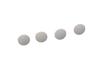 New OEM Ford 5C3Z-26600A58-BAA Manifold Hardware Kit NOS