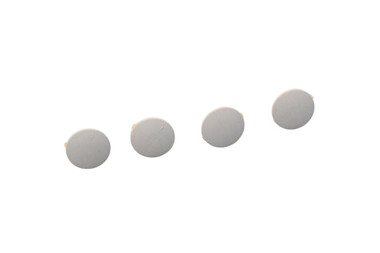 New OEM Ford 5C3Z-26600A58-BAA Manifold Hardware Kit NOS