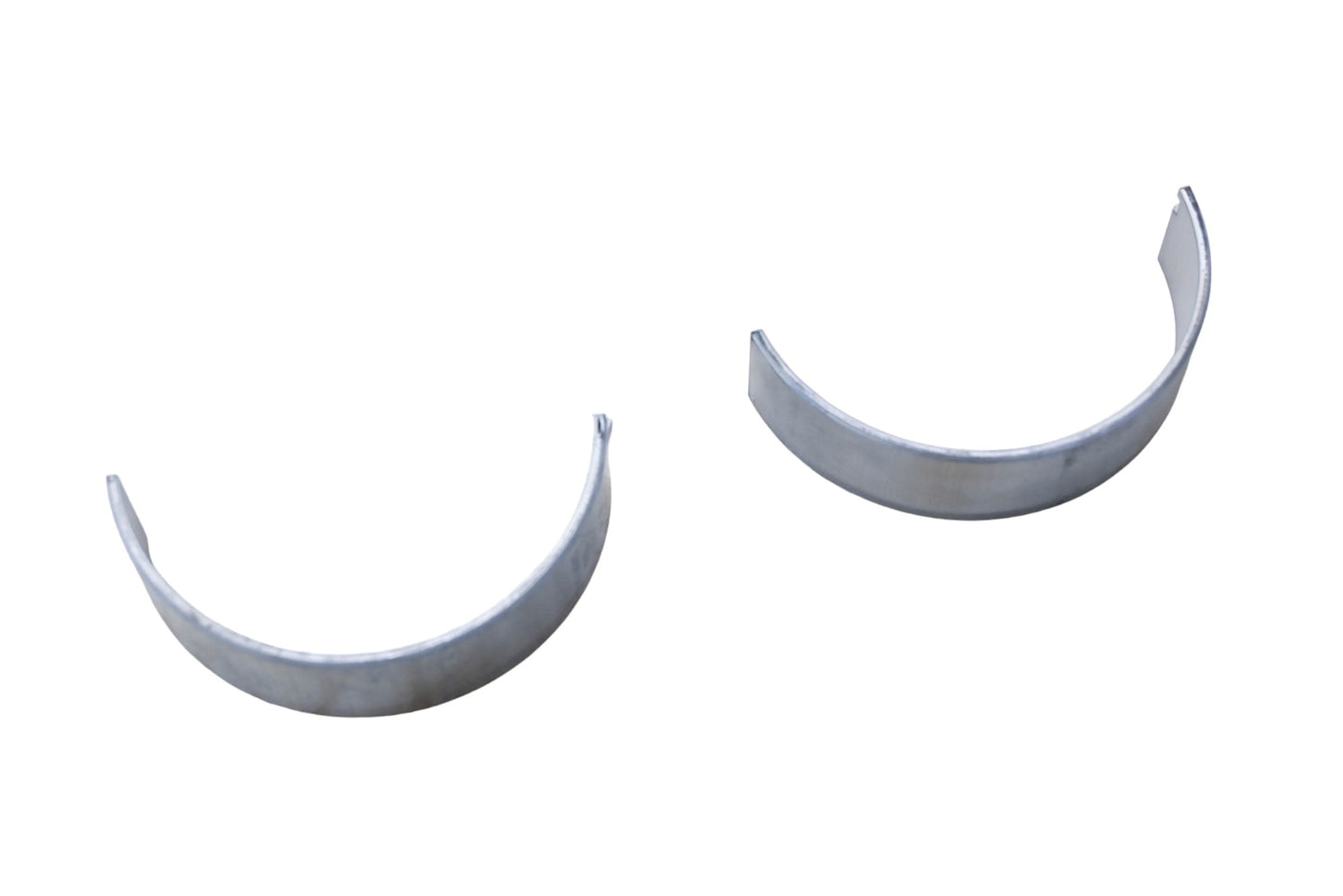 New OEM Ford 3C3Z-6211-AA Engine Connecting Rod Bearing Kit NOS