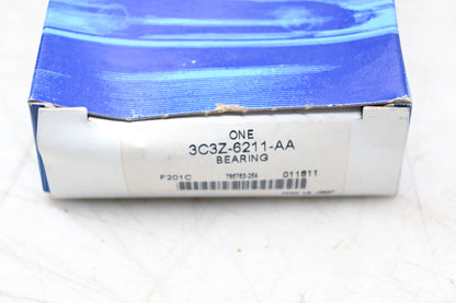 New OEM Ford 3C3Z-6211-AA Engine Connecting Rod Bearing Kit NOS