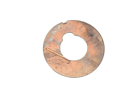 FoMoCo 8MTH-7119-A Manual Transmission Countershaft Thrust Washer NOS