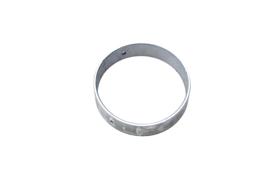 New OEM Ford E8DZ-6267-B Intermediate Camshaft Bearing NOS