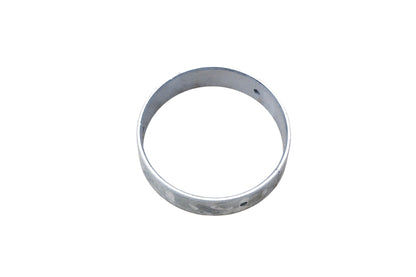 New OEM Ford E8DZ-6267-B Intermediate Camshaft Bearing NOS