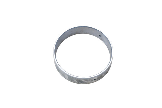 New OEM Ford E8DZ-6267-B Intermediate Camshaft Bearing NOS