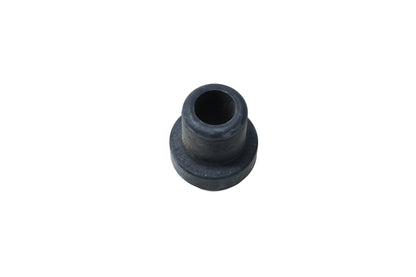 New OEM Ford D5TZ-3B203-D Insulator NOS