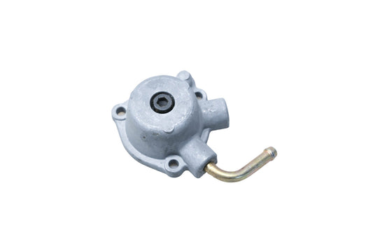 New OEM Ford D8PZ-9J554-A Cover NOS