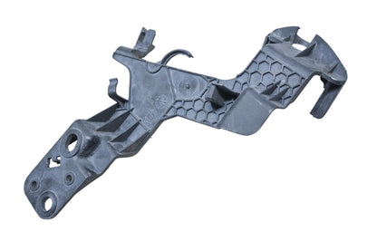 New OEM Ford 7T4Z-7843351-A Left Side Mount Bracket NOS