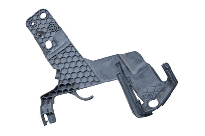 New OEM Ford 7T4Z-7843351-A Left Side Mount Bracket NOS