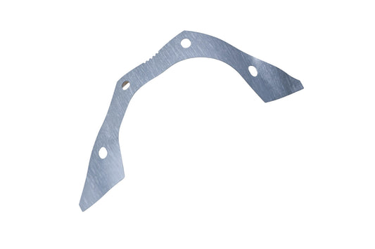 New OEM Ford E8FZ-6344-A Gasket NOS