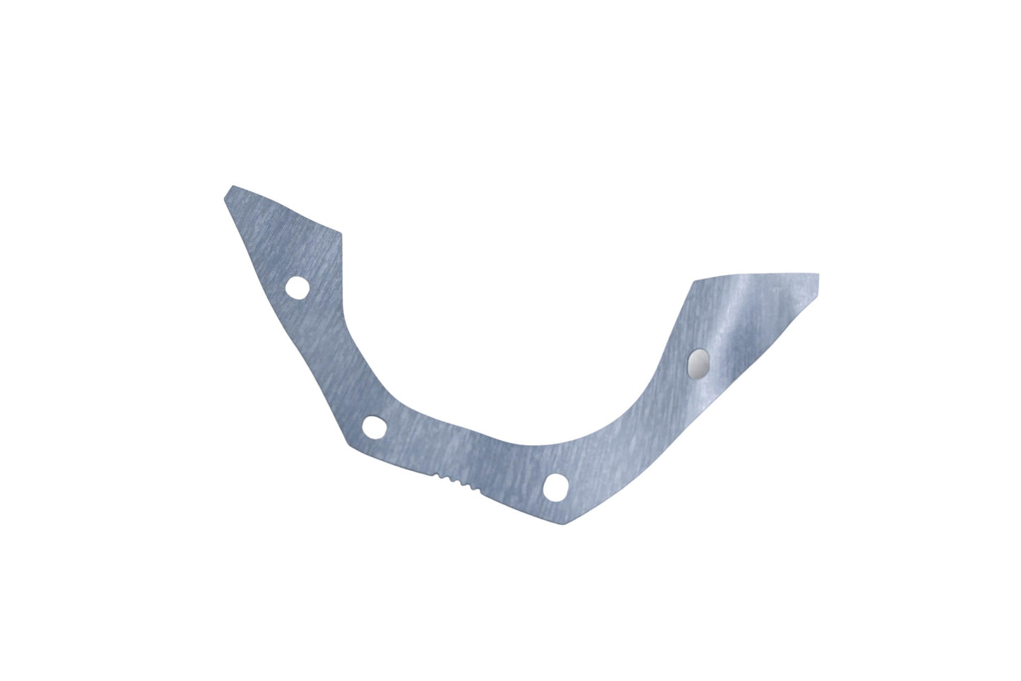 New OEM Ford E8FZ-6344-A Gasket NOS