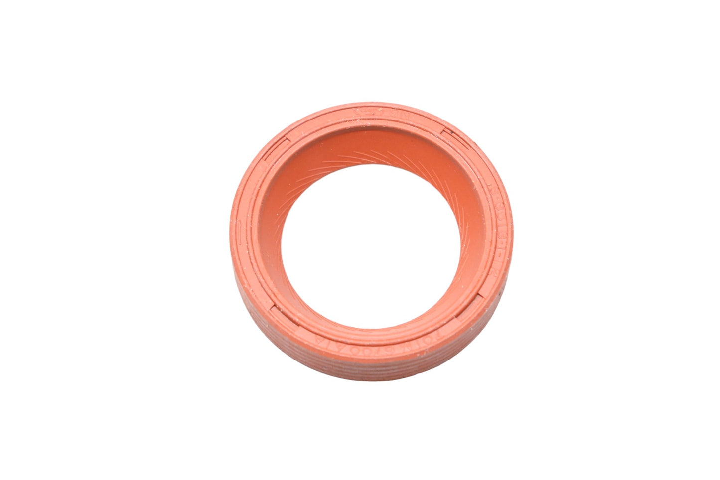 New OEM Ford D1FZ-6700-B Oil Seal NOS