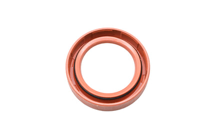 New OEM Ford D1FZ-6700-B Oil Seal NOS