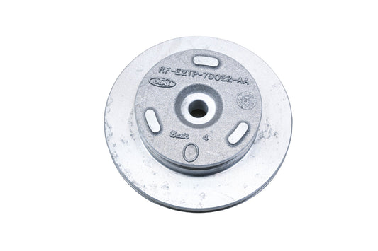 New OEM Ford E2SZ-7D022-A Transmission Front Servo Piston NOS