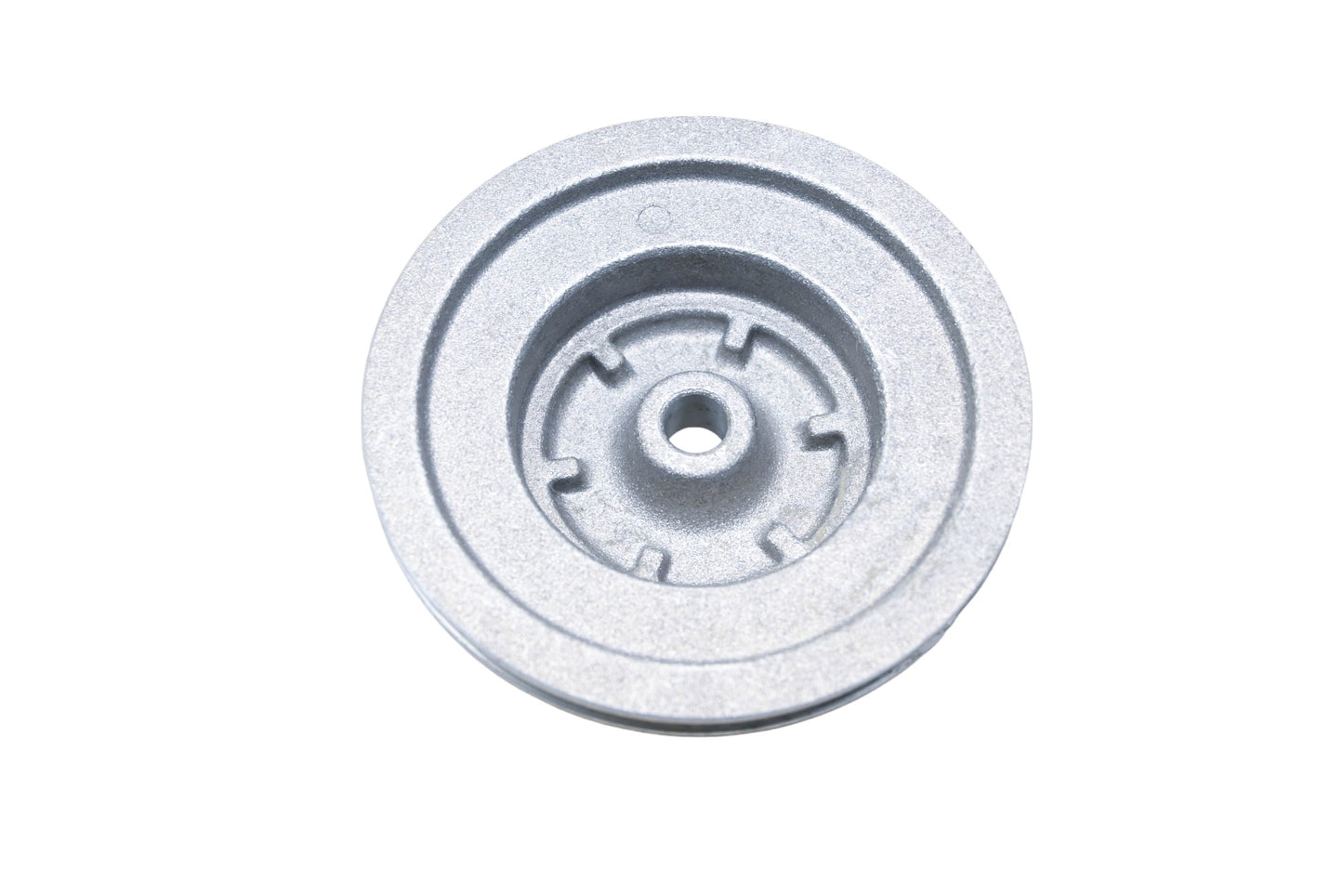 New OEM Ford E2SZ-7D022-A Transmission Front Servo Piston NOS