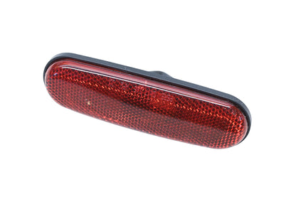 New OEM Ford 4G7Z-15A201-AB Parking Lamp Assembly NOS